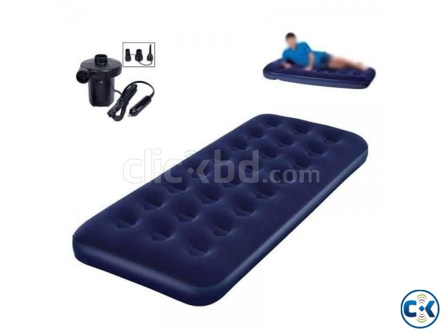 Air Bed large image 0