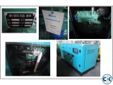 Diesel Generator in BD Weichai 30KVA To 500KVA Ready Stock