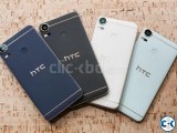 Brand New HTC Desire 10 Pro Sealed Pack 3 Years Warranty