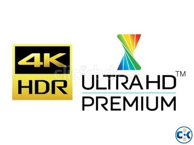 4K UHD HDR DOLBY VISION NEW MOVIES 4K TV | ClickBD large image 0