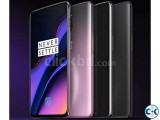 Brand New OnePlus 6T 6 128GB Sealed Pack With 3 Yr Warranty