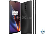 Brand New OnePlus 6T 6 128GB Sealed Pack With 3 Yr Warranty