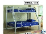 Home Space Saving Bunk Bed