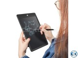 Electric Drawing Pad LCD Writing Tablet