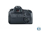 Canon 60D Original with Package Voucher Bag Extra Battery
