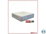 Hikvision DS-7108HGHI-F1 8CH Turbo HD DVR