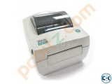 Zebra Eltron LP2443PSE Shipping Label Printer USA