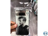 Exclusive Collection For iPhone 8 Plus X Xs back covers.