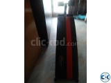 Evertop fitness machine for sell