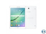 Samsung Galaxy Tab S3 PRICE IN BD