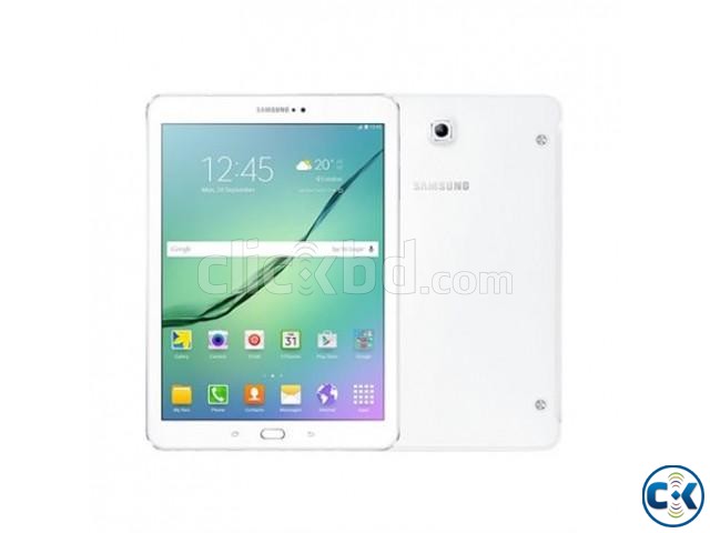 Samsung Galaxy Tab S3 PRICE IN BD large image 0