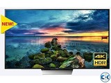 CHINA 19 -65 INCH LED TV BEST PRICE IN BD