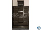 High Quality Furnitures for Sale