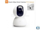 Xiaomi Mi Mijia Smart WIFI IP Camera 1080P 360 Degree Night