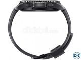 Brand New Samsung Gear S3 Frontier Sealed Pack