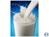 Farm Fresh Dairy Milk from Own Farm Half Liter 3 pack