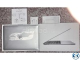 Macbook Pro 13 inch Laptop Brand New