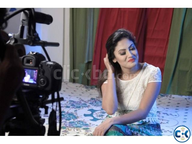Video Production Company in Bangladesh large image 0