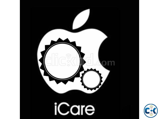 iMac Replacement Service Center Dhaka Bangladesh.iCare Apple large image 0