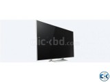 SONY BRAVIA KD-X9000E 4K ANDROID TV 01730482941