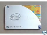 Brand PC SSD 240GB