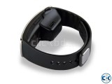 Samsung gear fit sm-R350 replacement belt for sale 