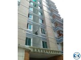 Modern Flat rent -Mirpur10 from 1st February