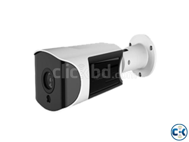 Sago CCTV Camera price in Bangladesh Model- SG-AN4AHDS1. large image 0