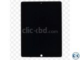 iPad Pro 12.9 2nd Gen LCD Screen and Digitizer