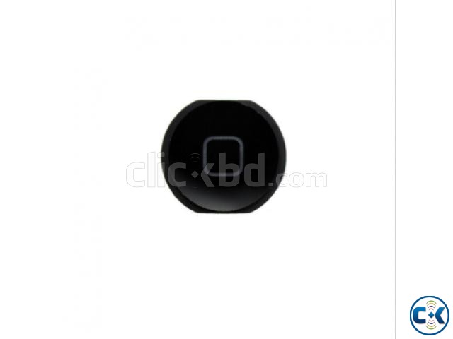 iPad Air Home Button | ClickBD large image 0