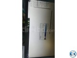 Dell E1916HV LED 18.5 INCH With Warranty