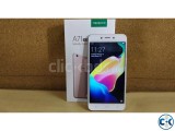 Oppo A71 2018 With Official Warranty