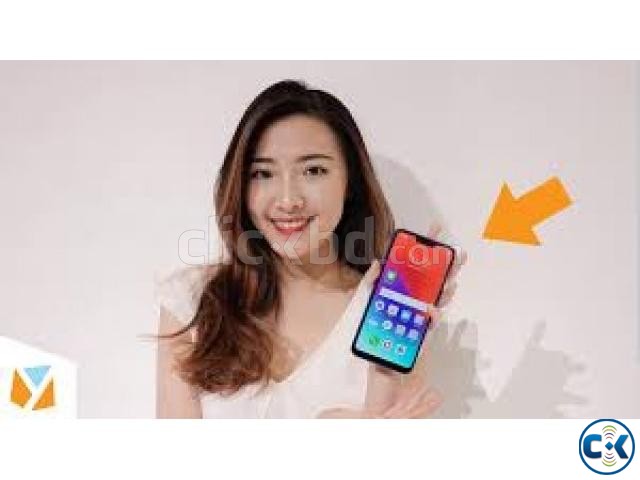 Brand New Realme C1 16GB Sealed Pack 3 Yr Warranty large image 0