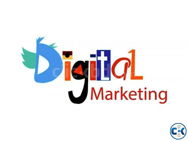 top digital marketing agency in bangladesh large image 0