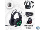 Fantech HG11 Headset