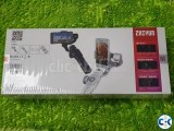 Zhiyun Smooth 4 Brushless 3 Axis Handheld Gimbal Stabilizer