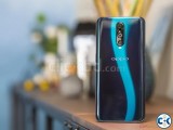 Oppo R17 Pro 128GB 1 Year Official Warranty