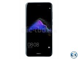 Huawei P8 lite 2017 3GB 32GB BLACK COLOR