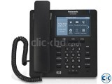 KX-HDV330 Panasonic IP Phone