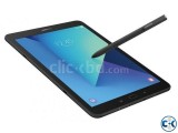 Samsung Galaxy Tab S3 4gb 32gb Best Price In BD