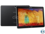 Samsung Galaxy Note 10.1 3GB 32gb rom Best Price in BD