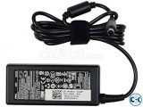 Dell HP ACER ASUS LENOVO Laptop Adapter - Black