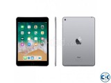 Apple iPad Mini on Sale PF432LL A 