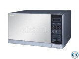 SHARP OVEN R32A0ST PRICE BD
