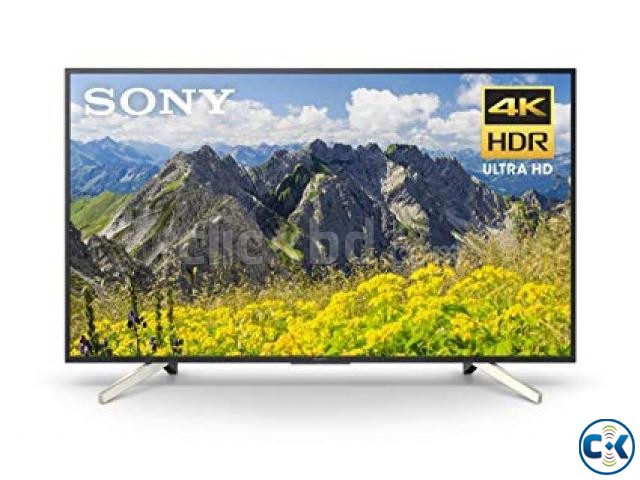 Brand New LED TV Best Price in Bgnaldesh 01611646464 large image 0