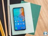 Brand New Huawei Honor View 20 Sealed Pack 3 Yr Warranty