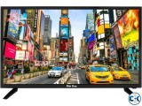 Pilot Vew 32 Inch Smart Android TV