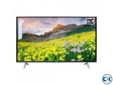 TCL LED40D2930 LED 40 Inch Ultra Thin Android Smart TV