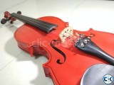 Stentor Violin Imported from India
