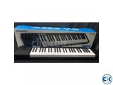 AlesesNew 49 Key Alesis Keyboards MIDI